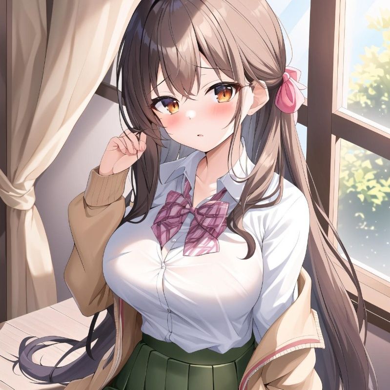 Chisato icon