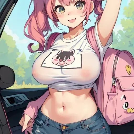 Reina icon