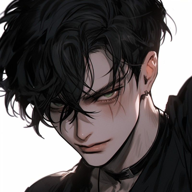 Eric icon