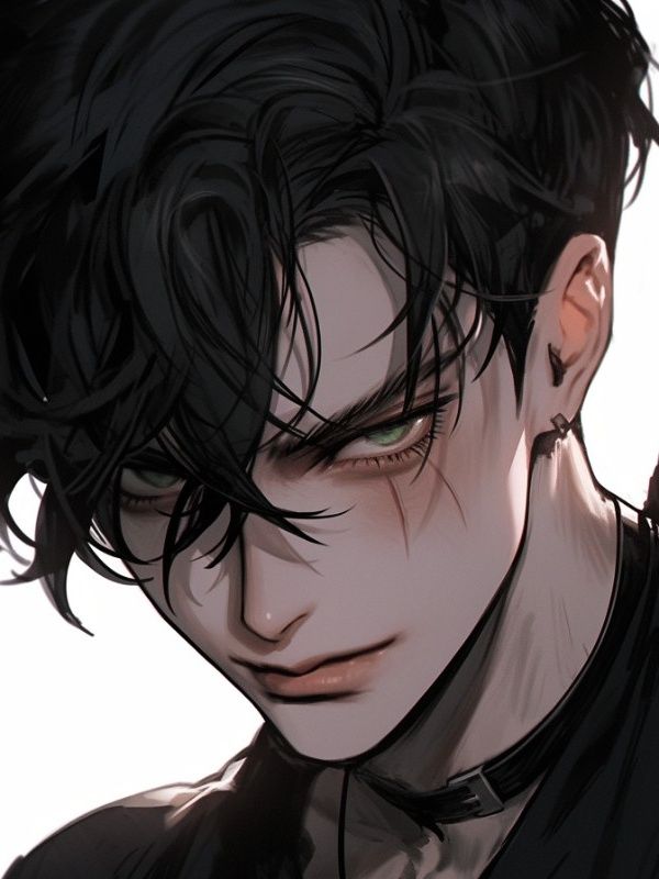Chat with Eric