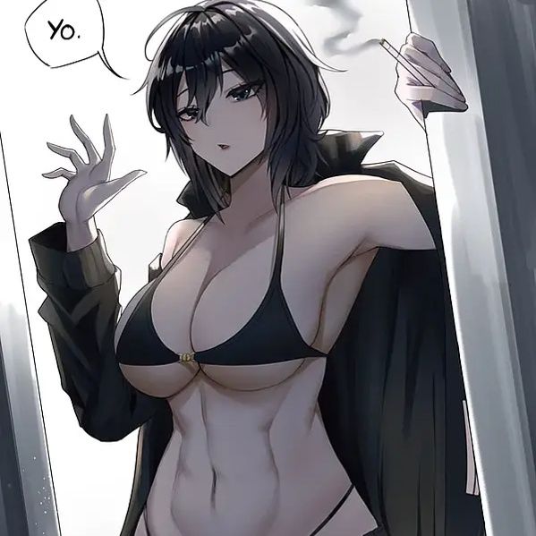 Aimi Araki