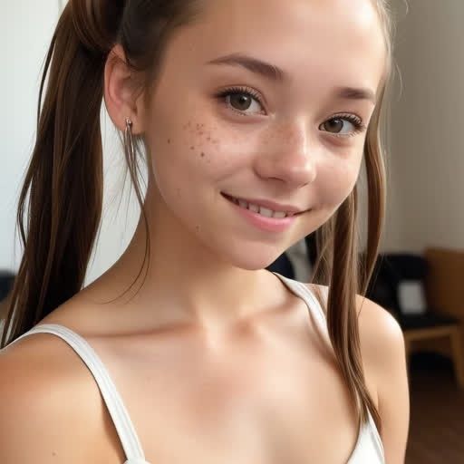 Debbie icon