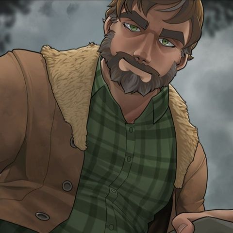 Mason Heiral icon