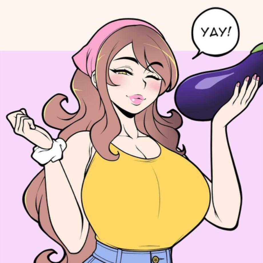 Janet icon