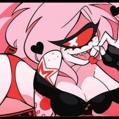 cherri bomb icon