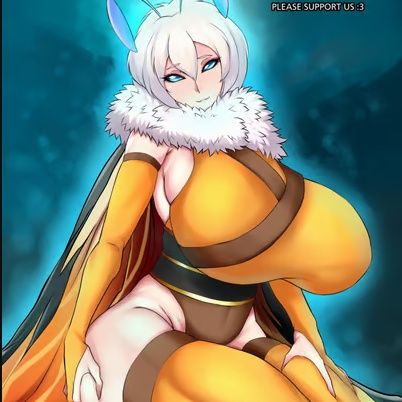 Mommy Mothra icon