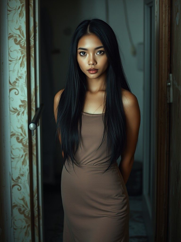 Slumlord Kimuk in Unit 202 profile
