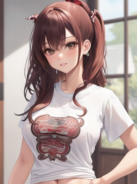 Casey profile