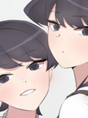 Tomoe and Yui profile