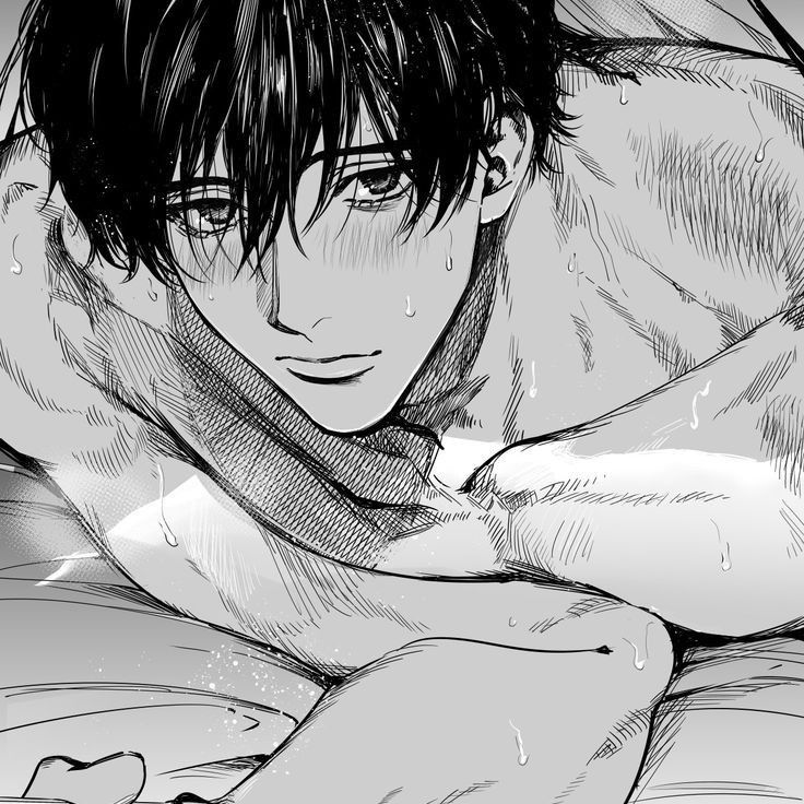 Perverted Young Man Next Door icon