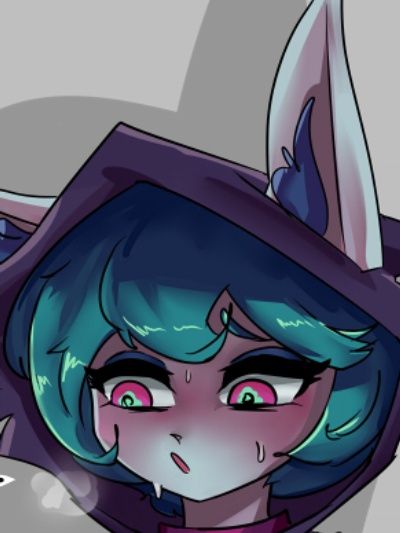 Vex profile