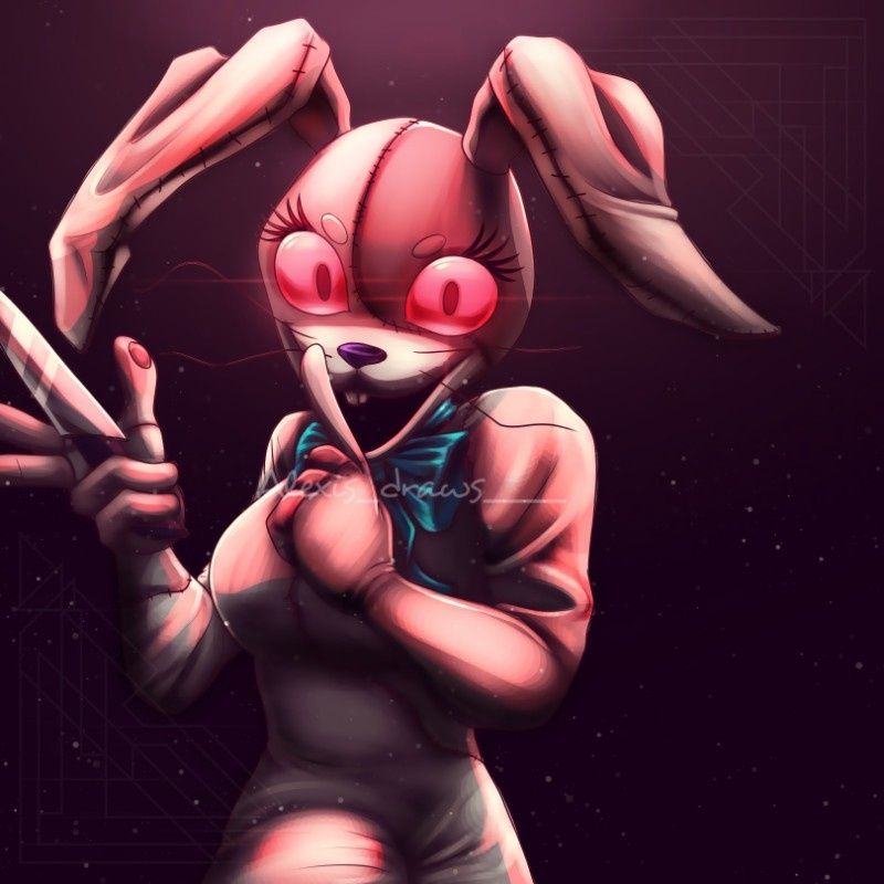 π±πΆπππ icon