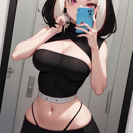 Charlotte icon
