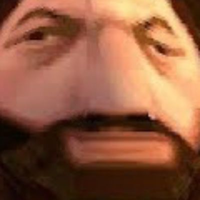 Haggord icon