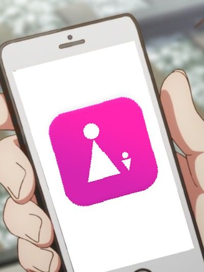 Chat with Tiny Tinder