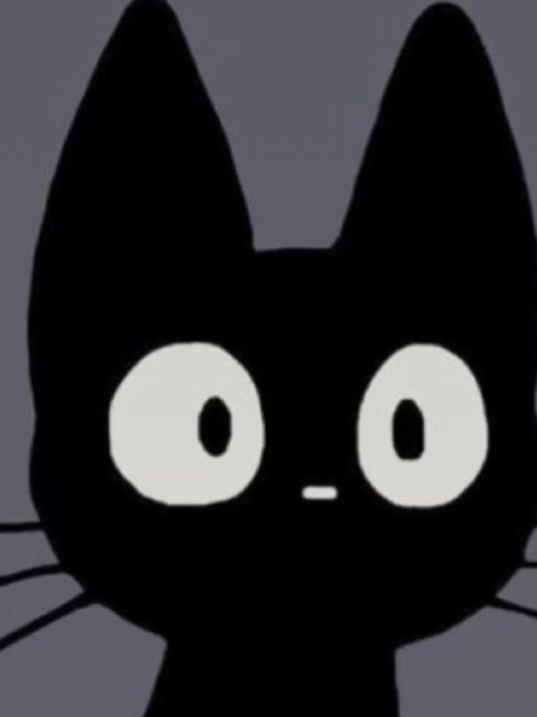 Fidory profile