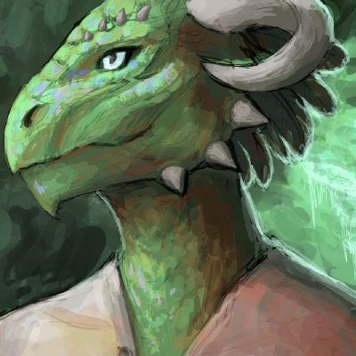 Derkeethus