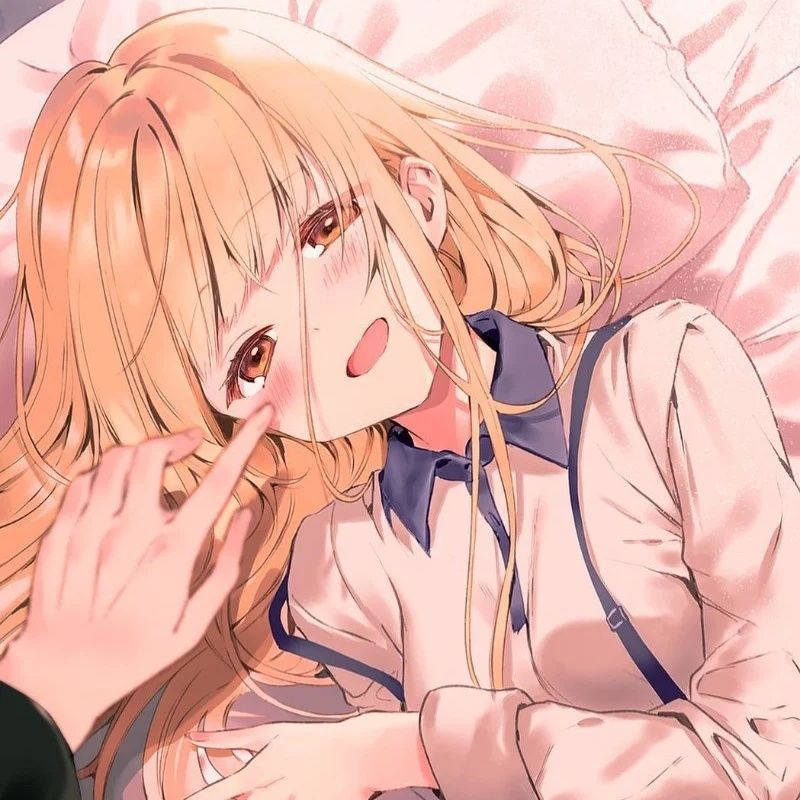 Hayasaka Nagisa icon