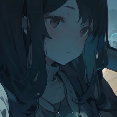 Get home safe icon