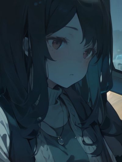 Chat with Get home safe