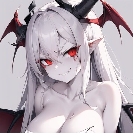Althie icon