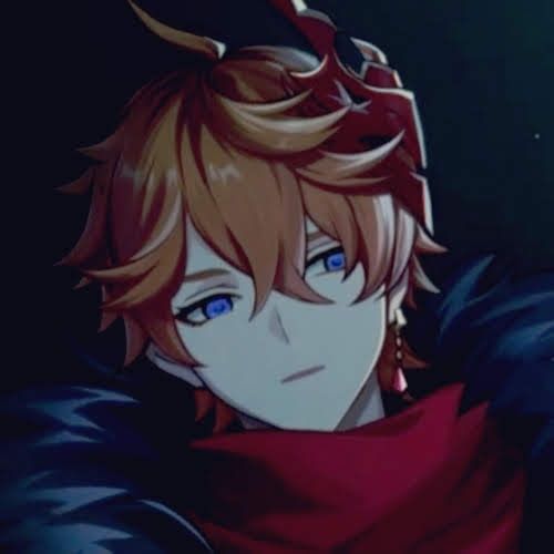 Childe icon
