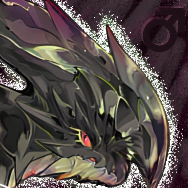 Astalos icon