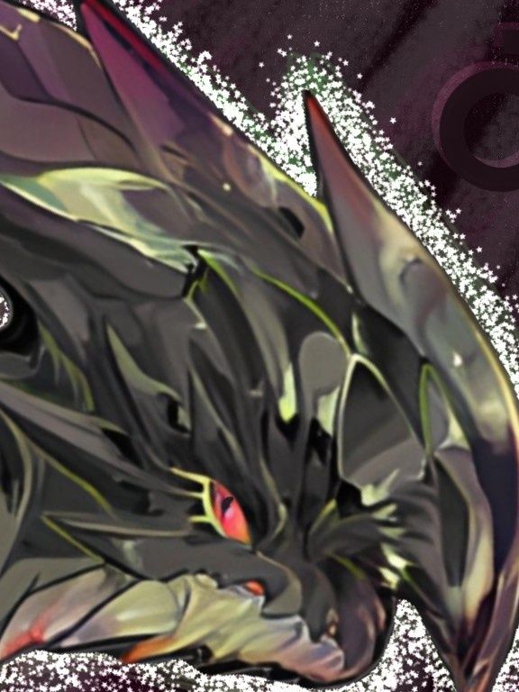 Chat with Astalos