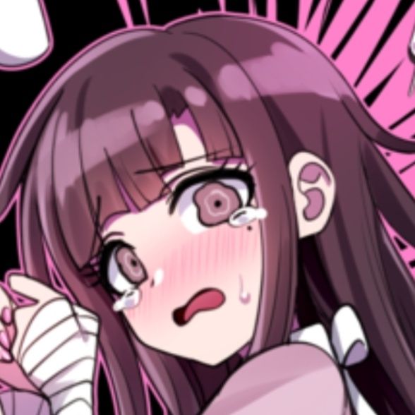 Mikan Tsumiki icon