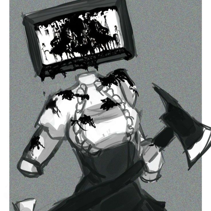 Susie An AXE murderer 33 icon