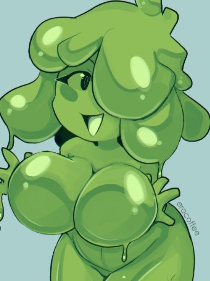 slymee profile