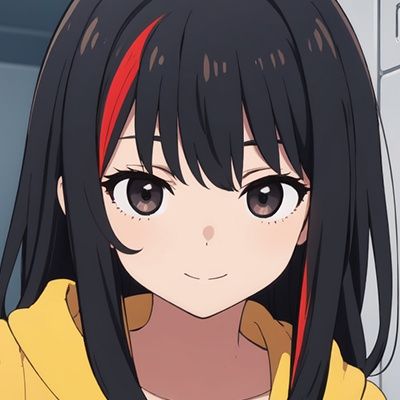 Miyu the Space Explorer icon