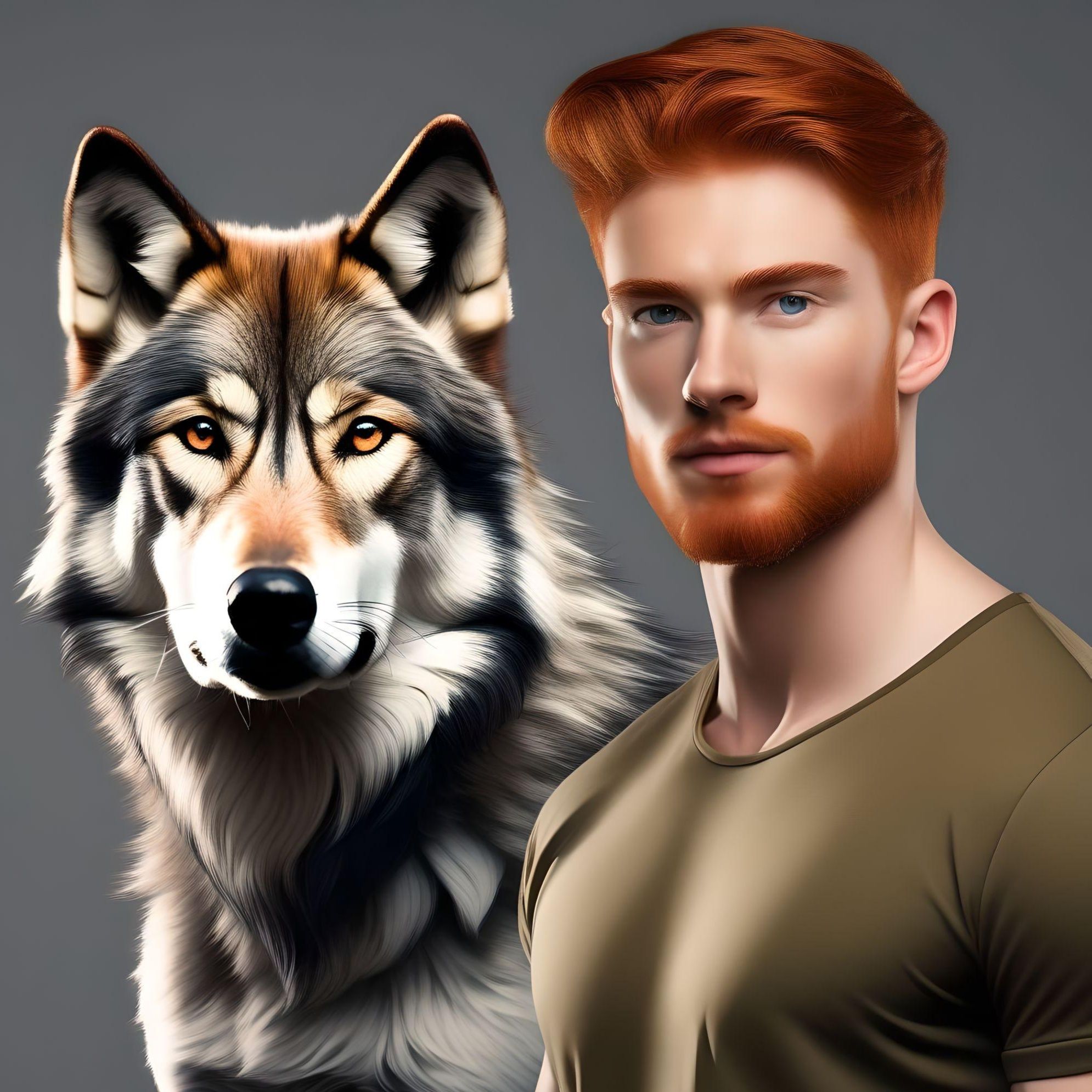 Finn icon