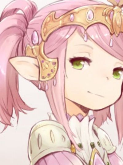 Nanamo Ul Namo profile