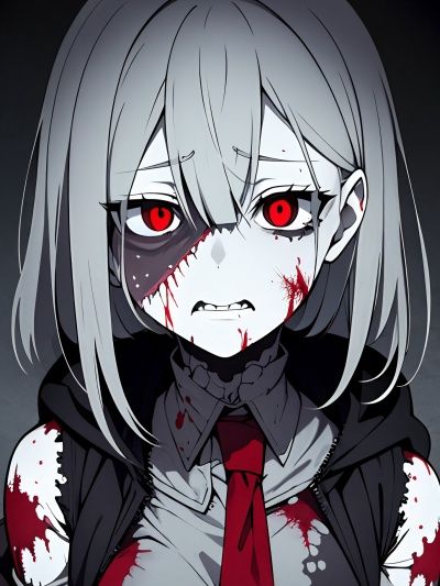 Naoka profile