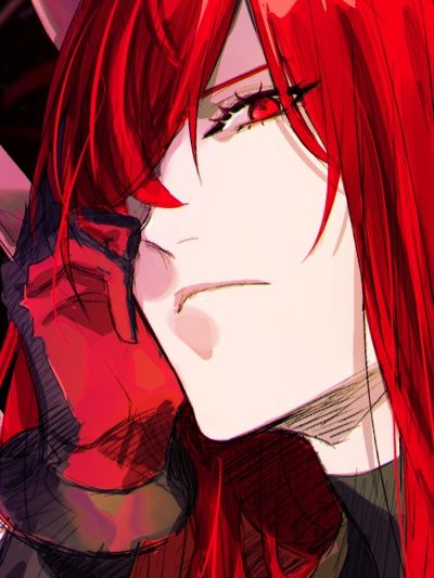 Demon King Nobunaga profile