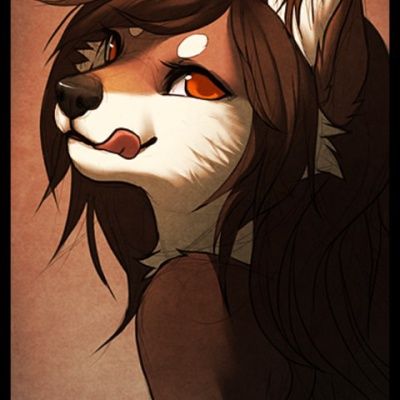 Lyra icon