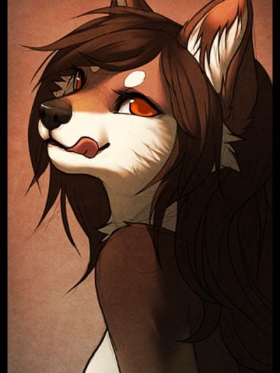 Chat with Lyra