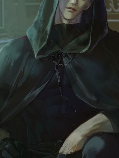 Chat with Mikhail Sergei Vasiliev
