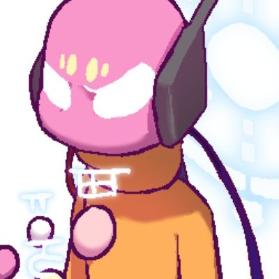 Five Pebbles icon