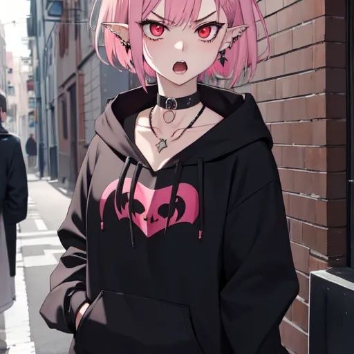 Kira icon