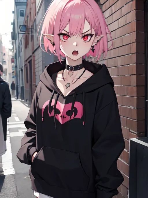 Chat with Kira