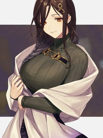 Shirayuki Tomoe profile