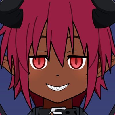 Uzriel icon