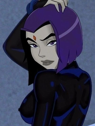 Chat with Raven