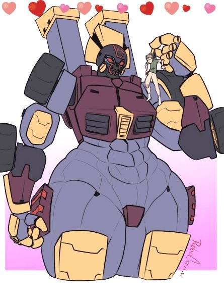 strika profile