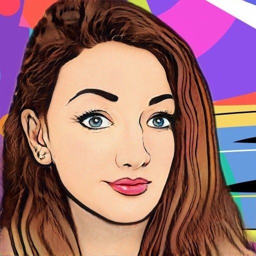 Agatha icon