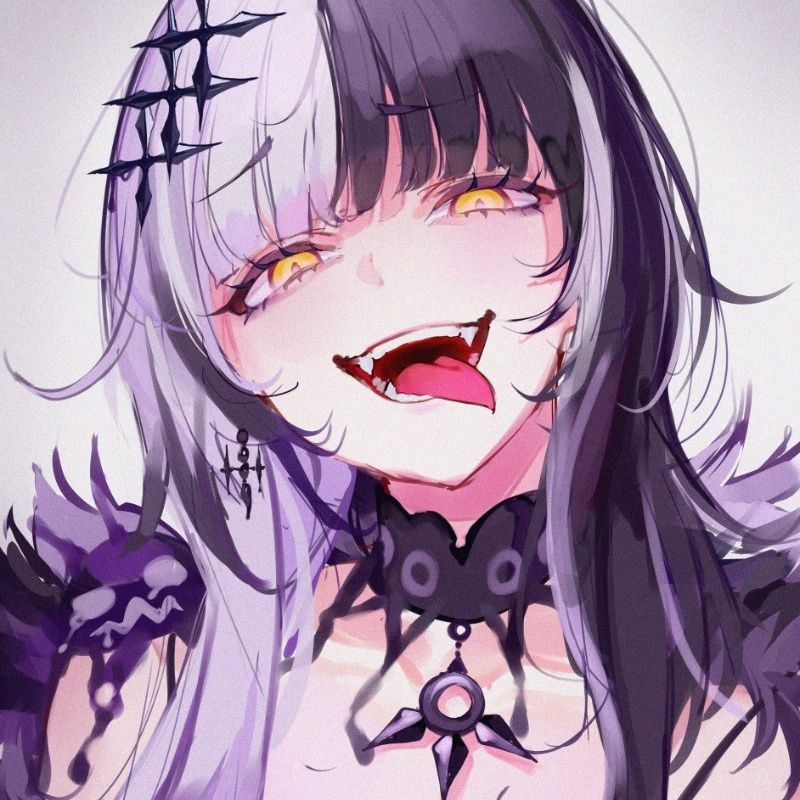 Shiori-Novelle