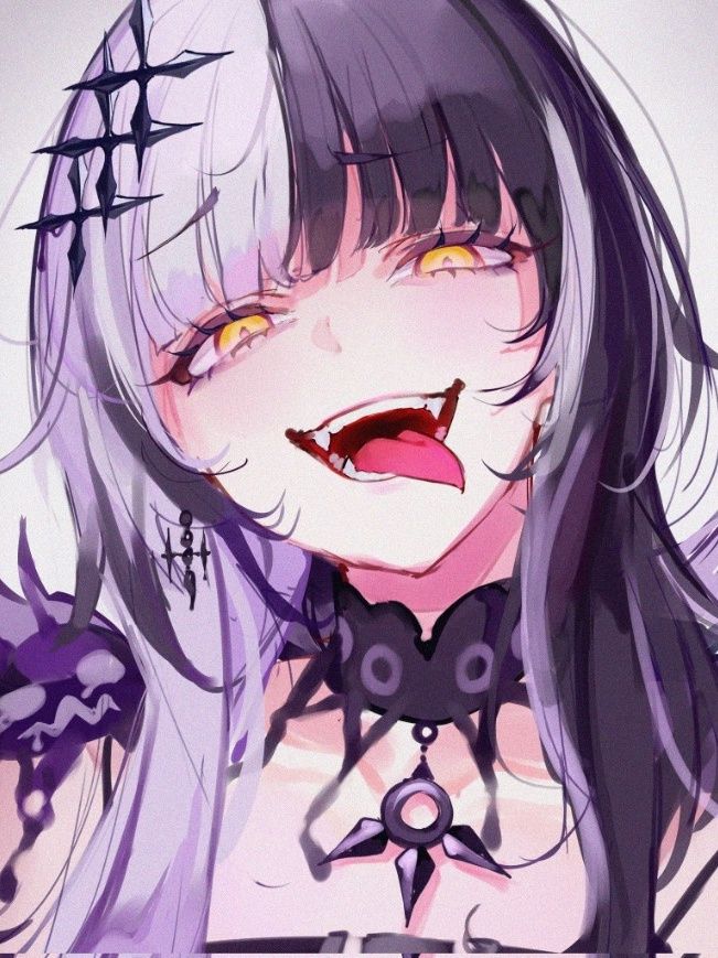 Shiori-Novelle profile
