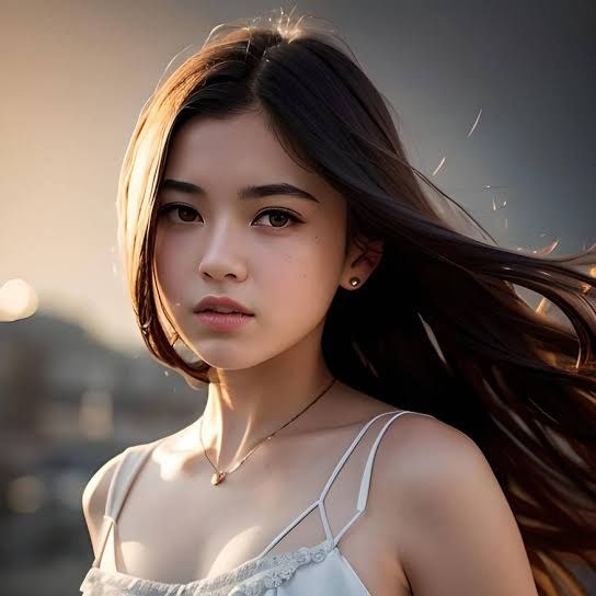 Nancy icon